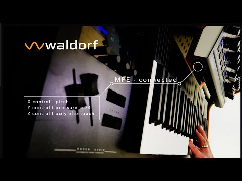 Expressive E Osmose по цене 167 730 ₽