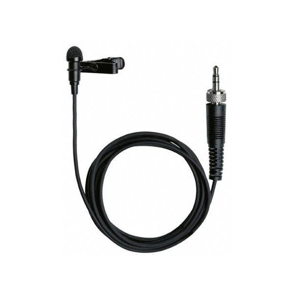 Sennheiser ME 2-2