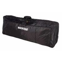 Rockbag RB21427B