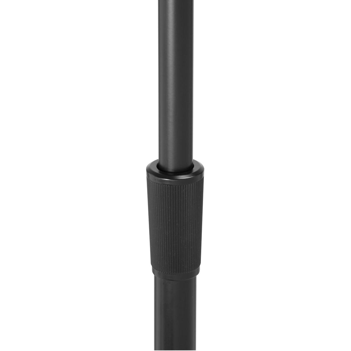 OnStage MS9212 по цене 8 950 ₽