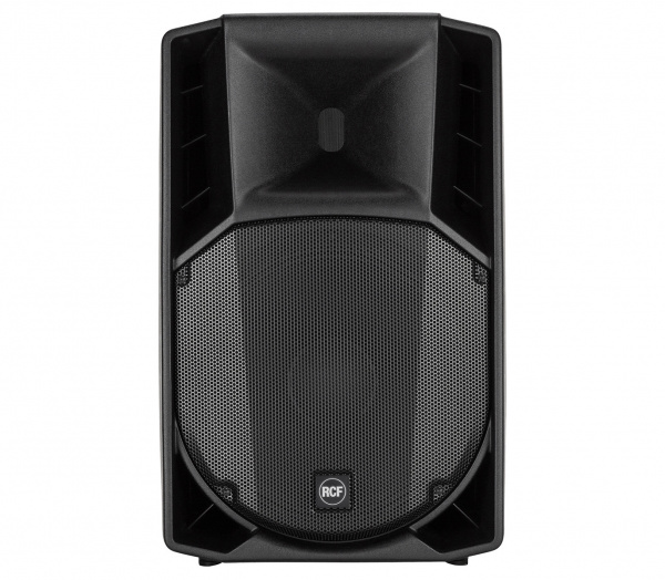 RCF ART 715-A MK4 по цене 115 050 ₽