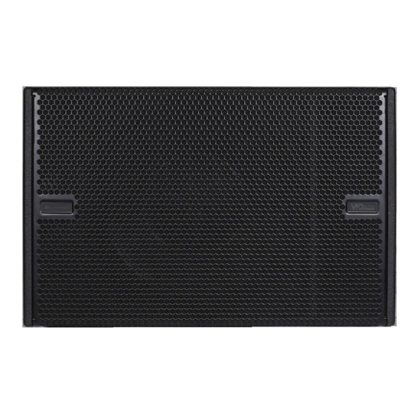 dB Technologies Vio S115 по цене 448 800 ₽
