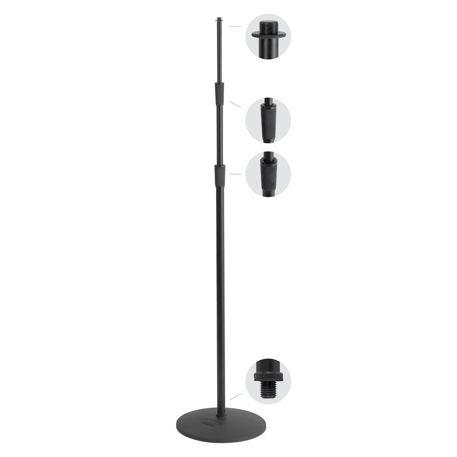 OnStage MS9312 по цене 10 650 ₽