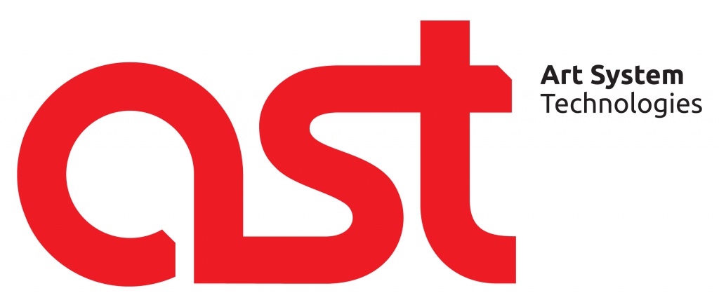 AST в России - магазин, новости, обзоры, интервью, видео, фото, обсуждение. AST в России - магазин, новости, обзоры, интервью, видео, фото, обсуждение.
