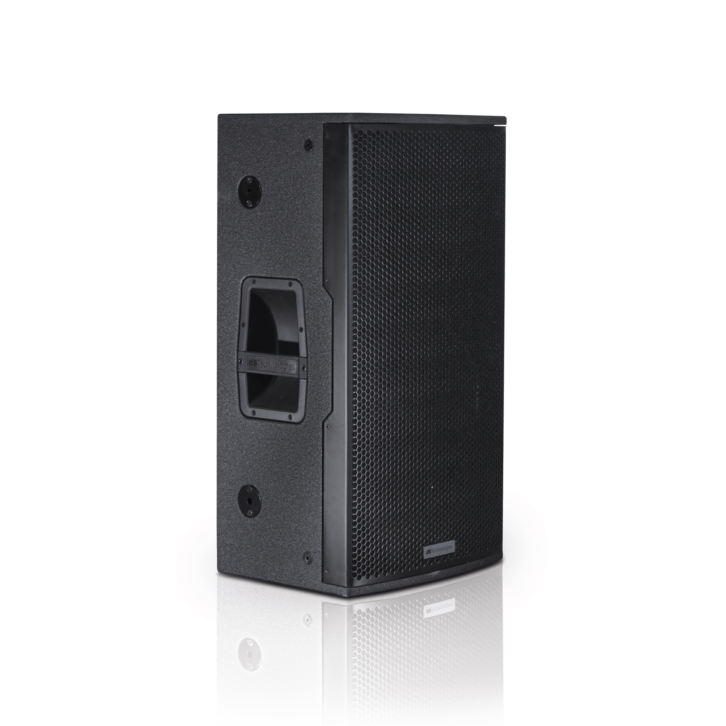 dB Technologies VIO X15 по цене 377 550 ₽