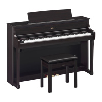 Yamaha CLP-875R Yamaha CLP-875R