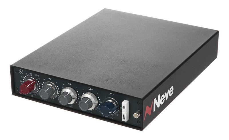 AMS Neve 1073N по цене 178 640 ₽