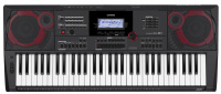 Casio CT-X5000