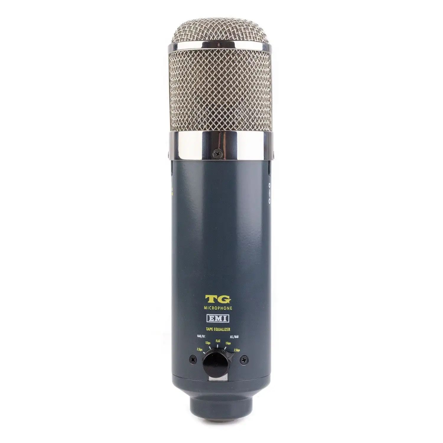 Chandler Limited TG MICROPHONE по цене 246 000 ₽