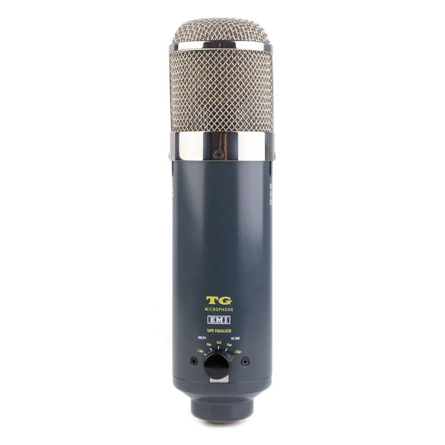 Chandler Limited TG MICROPHONE по цене 241 080.00 ₽