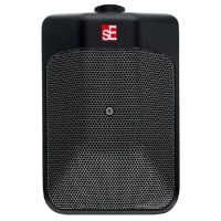 sE Electronics BL8 Omni по цене 20 660 ₽