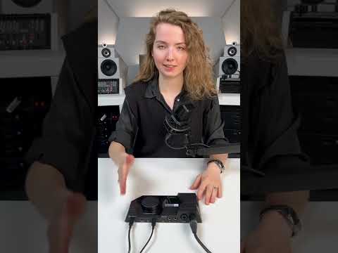 OXI Instruments One по цене 74 530 ₽