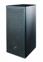 DAS Audio Artec 510A по цене 287 550 ₽