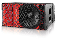 DAS Audio SF-20AL по цене 833 700 ₽