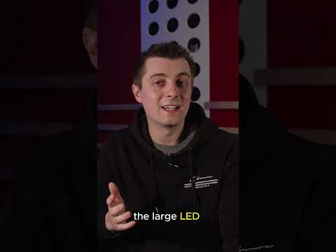 Audient ORIA по цене 317 600 ₽