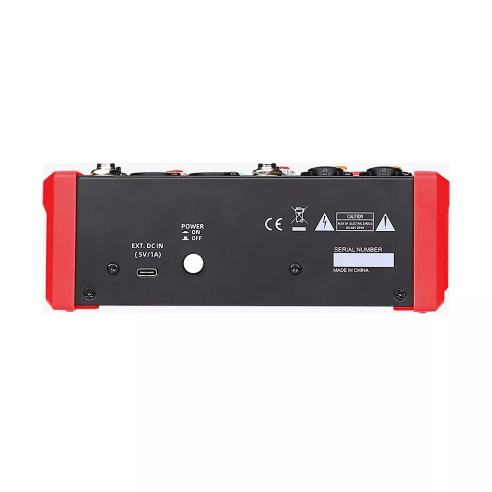 Ross MEA28 по цене 8&nbsp;060 ₽