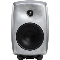 Genelec 8040BRwM