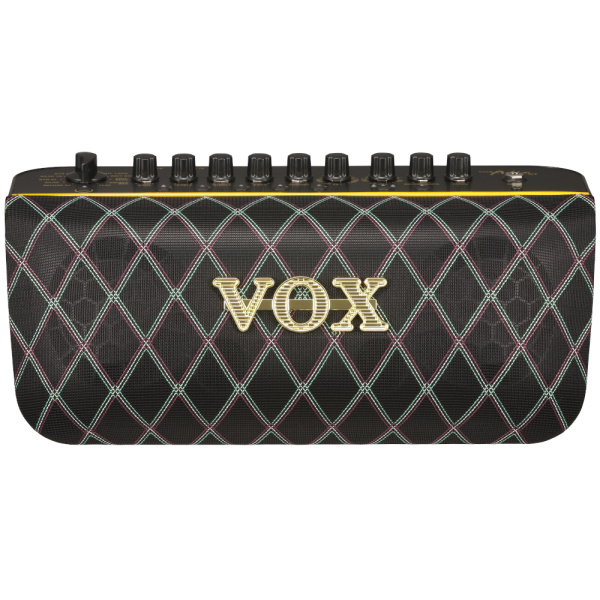 VOX ADIO-AIR-GT по цене 44 000 ₽