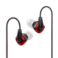FIIO F3 по цене 1 600 ₽