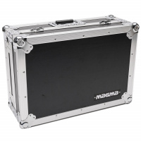 Magma Multi-Format Case Player/Mixer