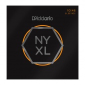 D'Addario NYXL1046