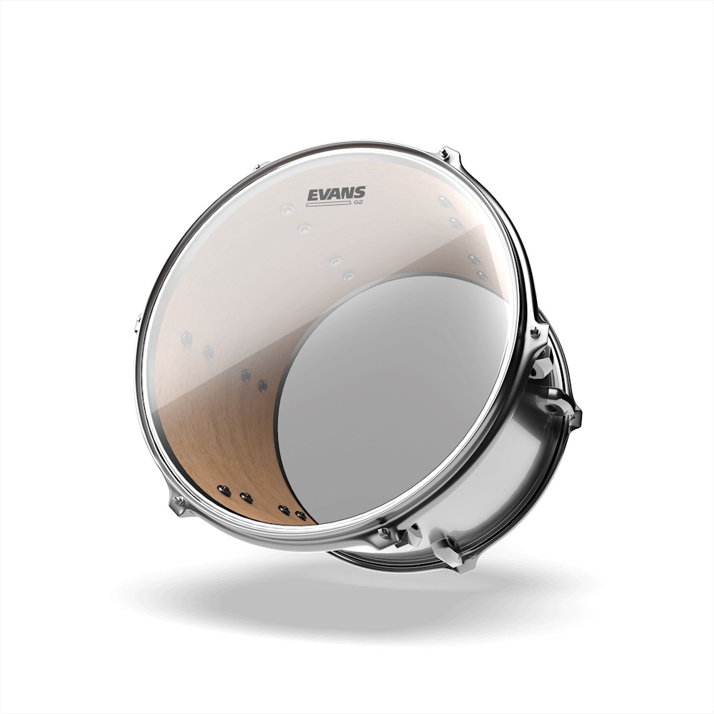 Evans EPP-G2HDD-R по цене 13 200 ₽