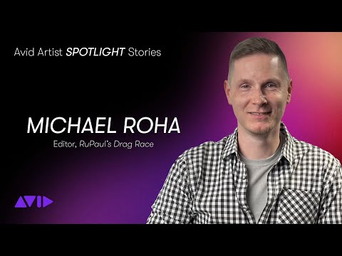 D'Addario NB1253 - Set Nickel Bronze Acoustic, Light, 12-53 по цене 1&nbsp;670.00 ₽