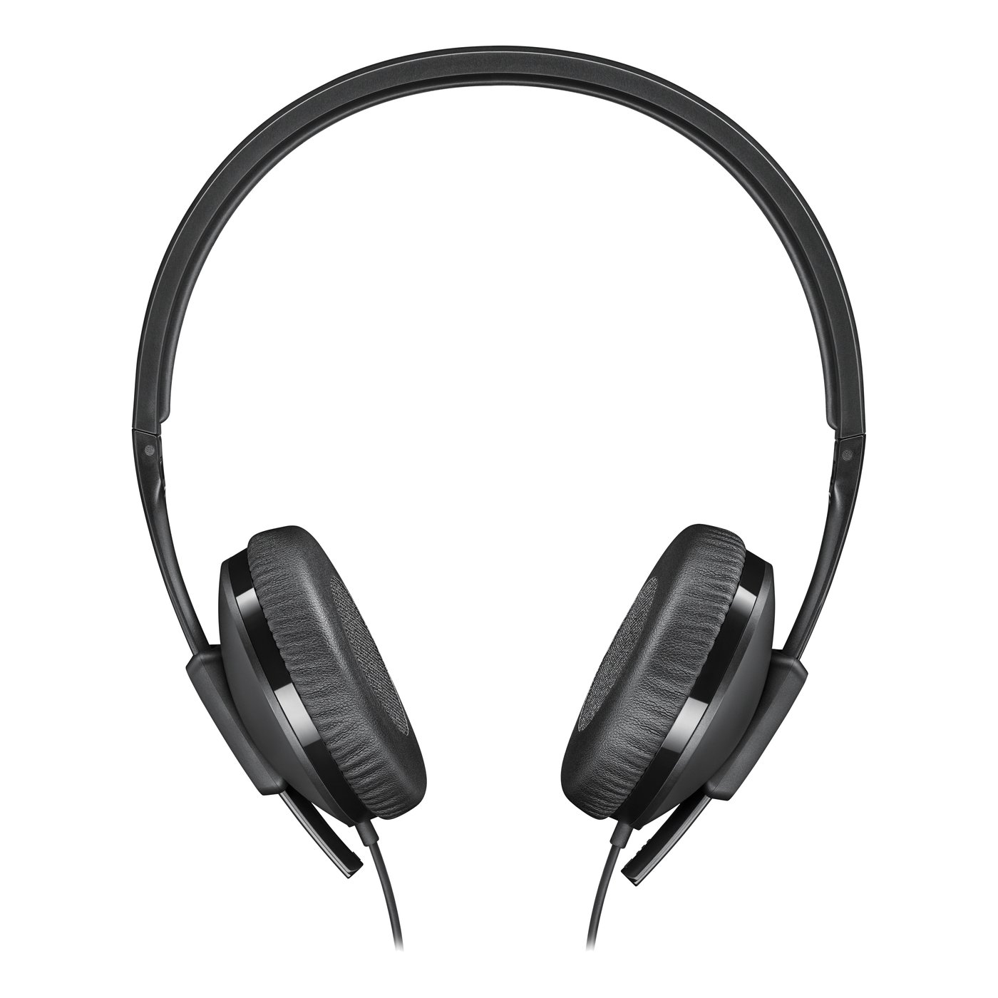 Sennheiser HD 100 по цене 5 000 ₽