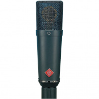 Neumann TLM 193