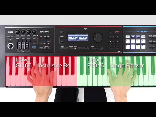 OXI Instruments Split по цене 5 760 ₽
