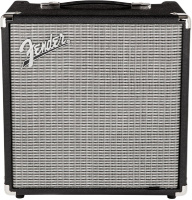 Fender Rumble 25 Combo