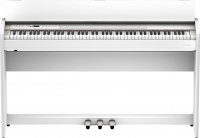 Roland F701-WH по цене 184 450 ₽