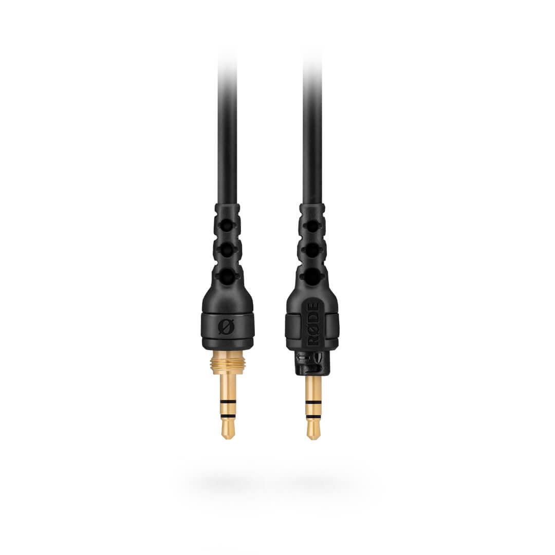 Rode NTH-Cable24 по цене 2 650 ₽