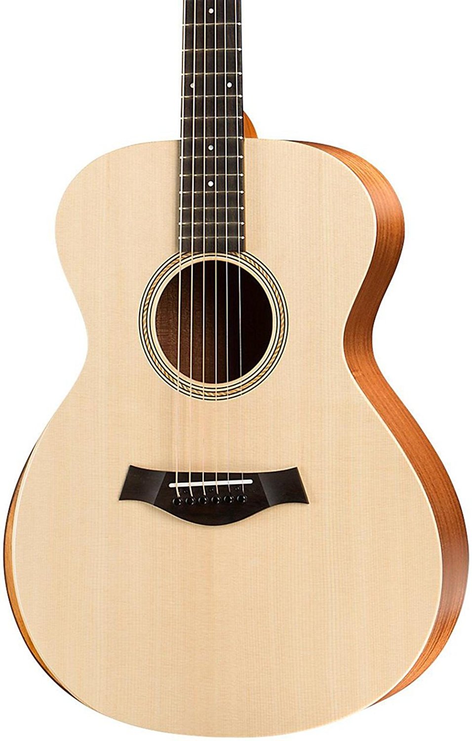 Taylor Academy 12e по цене 125 400 ₽
