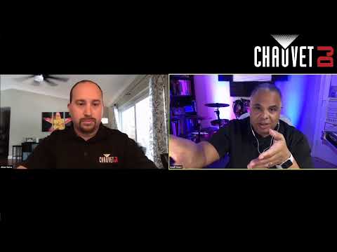 D'Addario NB1253 - Set Nickel Bronze Acoustic, Light, 12-53 по цене 1&nbsp;670.00 ₽