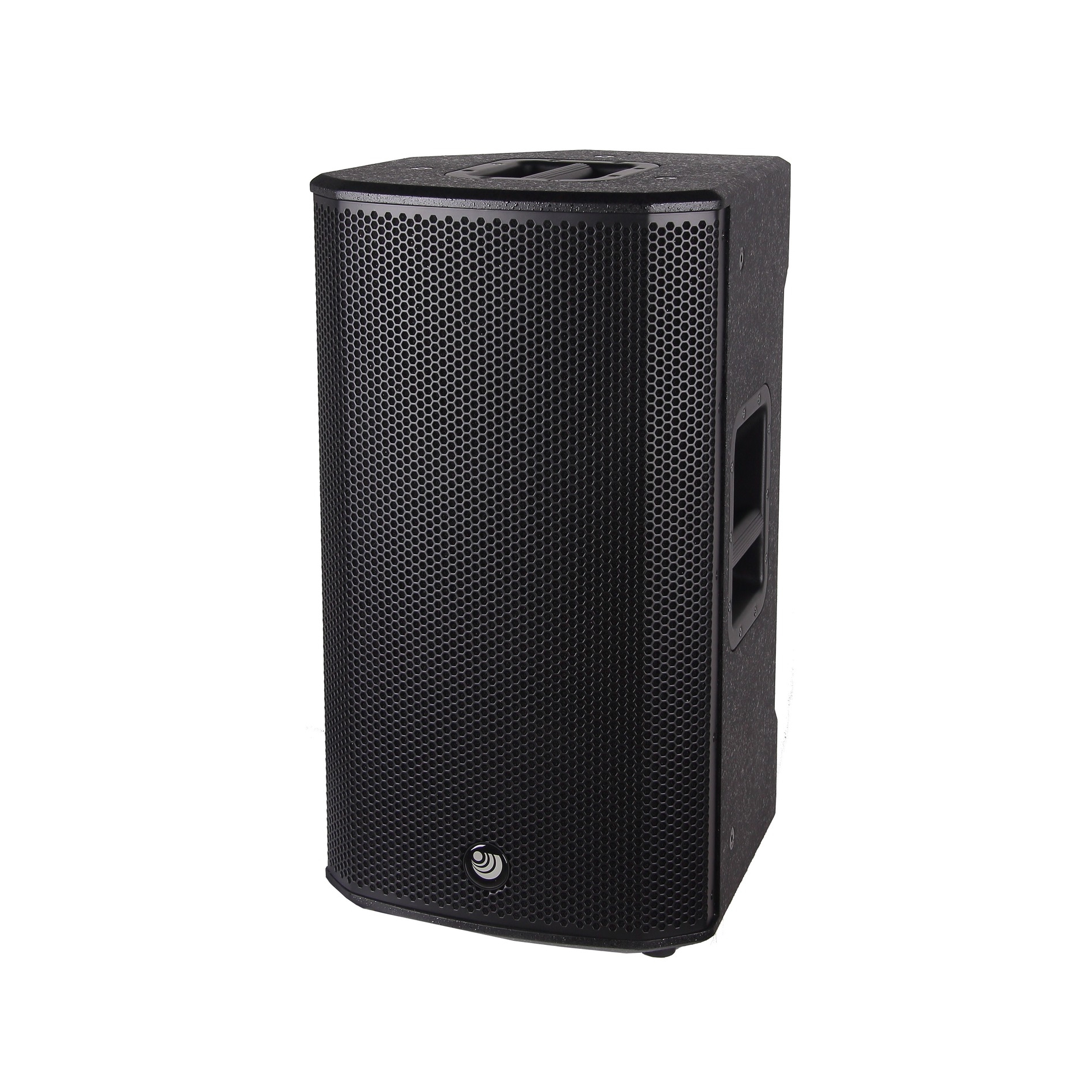 Invotone DSX112A по цене 89 150 ₽