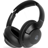 AuraSonics F600BT по цене 2 390 ₽