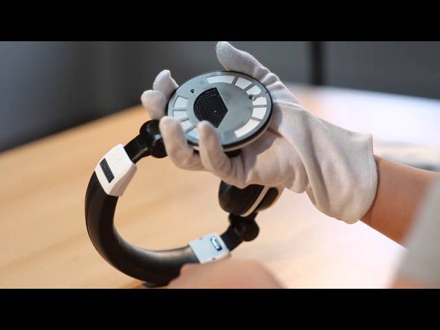 OXI Instruments One по цене 74 530 ₽