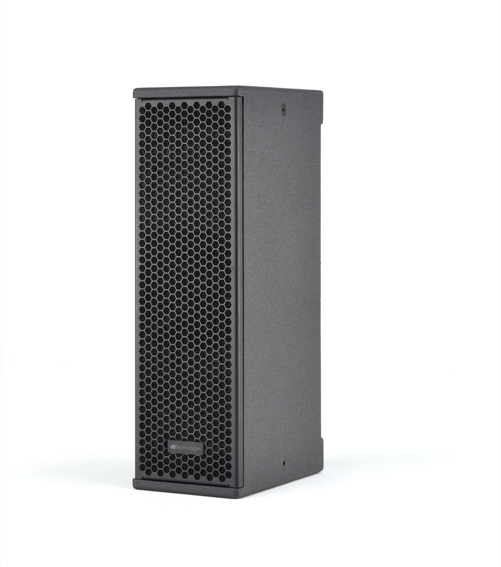 dB Technologies VIO X205-60 по цене 251 700 ₽