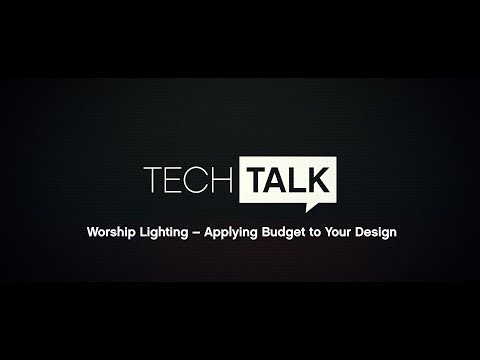 D'Addario NB1253 - Set Nickel Bronze Acoustic, Light, 12-53 по цене 1&nbsp;670.00 ₽