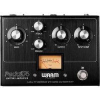 Warm Audio WA76-P Pedal76
