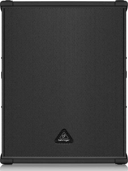 Behringer B1800XP по цене 79 000 ₽