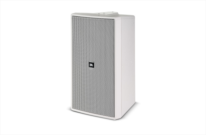 JBL Control 29AV-WH-1 по цене 77 150 ₽