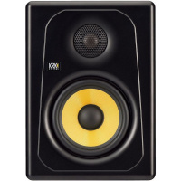 KRK Kreate 5 по цене 21 700 ₽