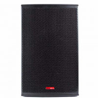 American Audio Sense 15 Speaker MK2 по цене 42 250 ₽