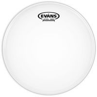 Evans B16G1 по цене 3 800 ₽