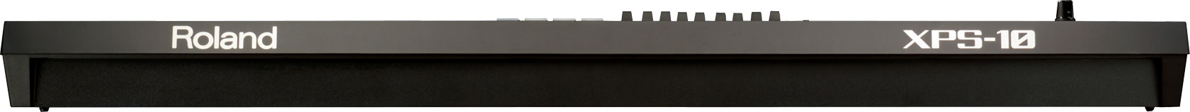 Roland XPS-10 по цене 77 000 ₽