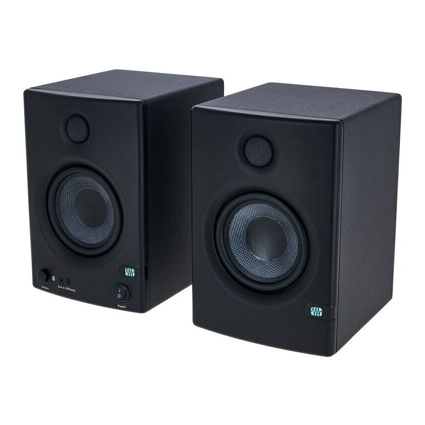 Presonus Eris E5 BT по цене 31&nbsp;260.00 ₽