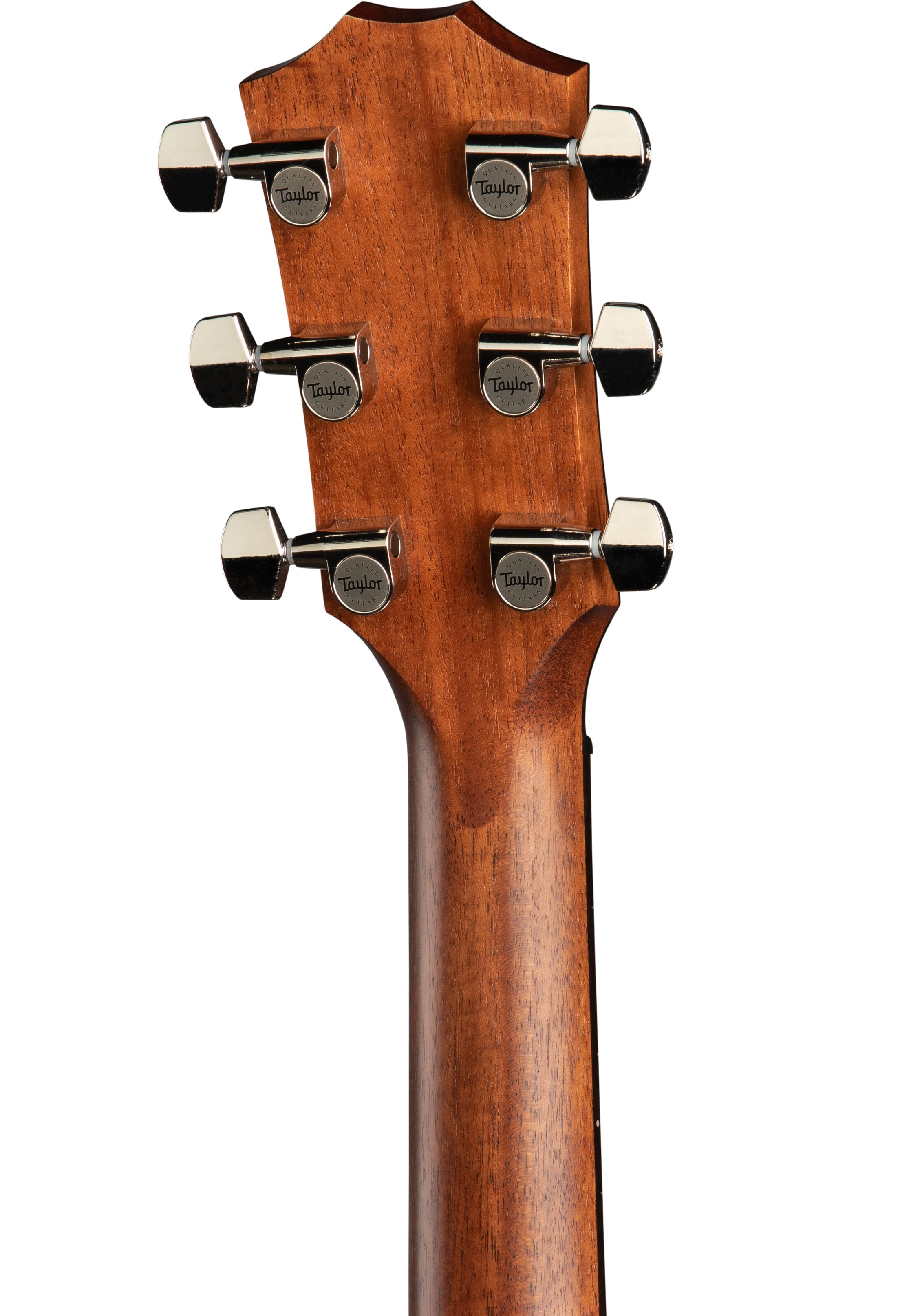 Taylor American Dream Series AD17e Blacktop по цене 333 300 ₽
