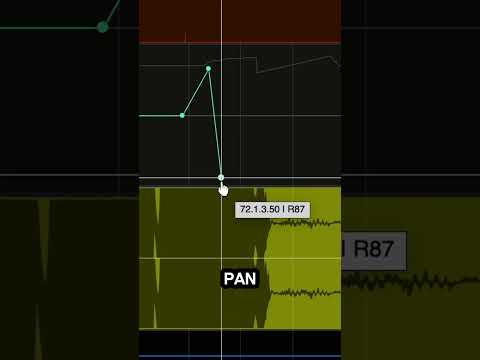 OXI Instruments One по цене 74 530 ₽